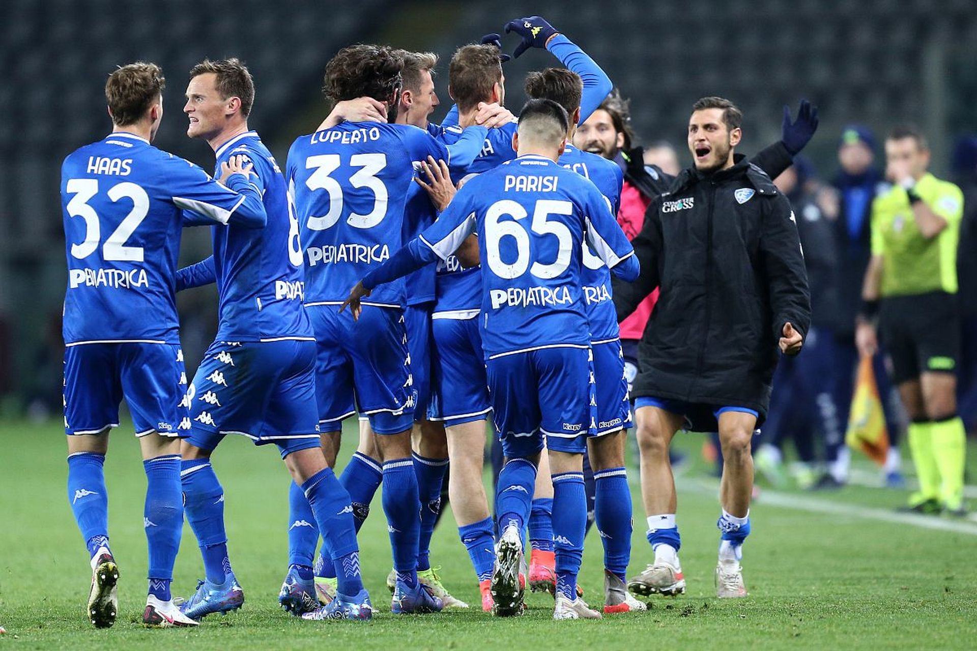 专注不仅仅 专注不仅仅