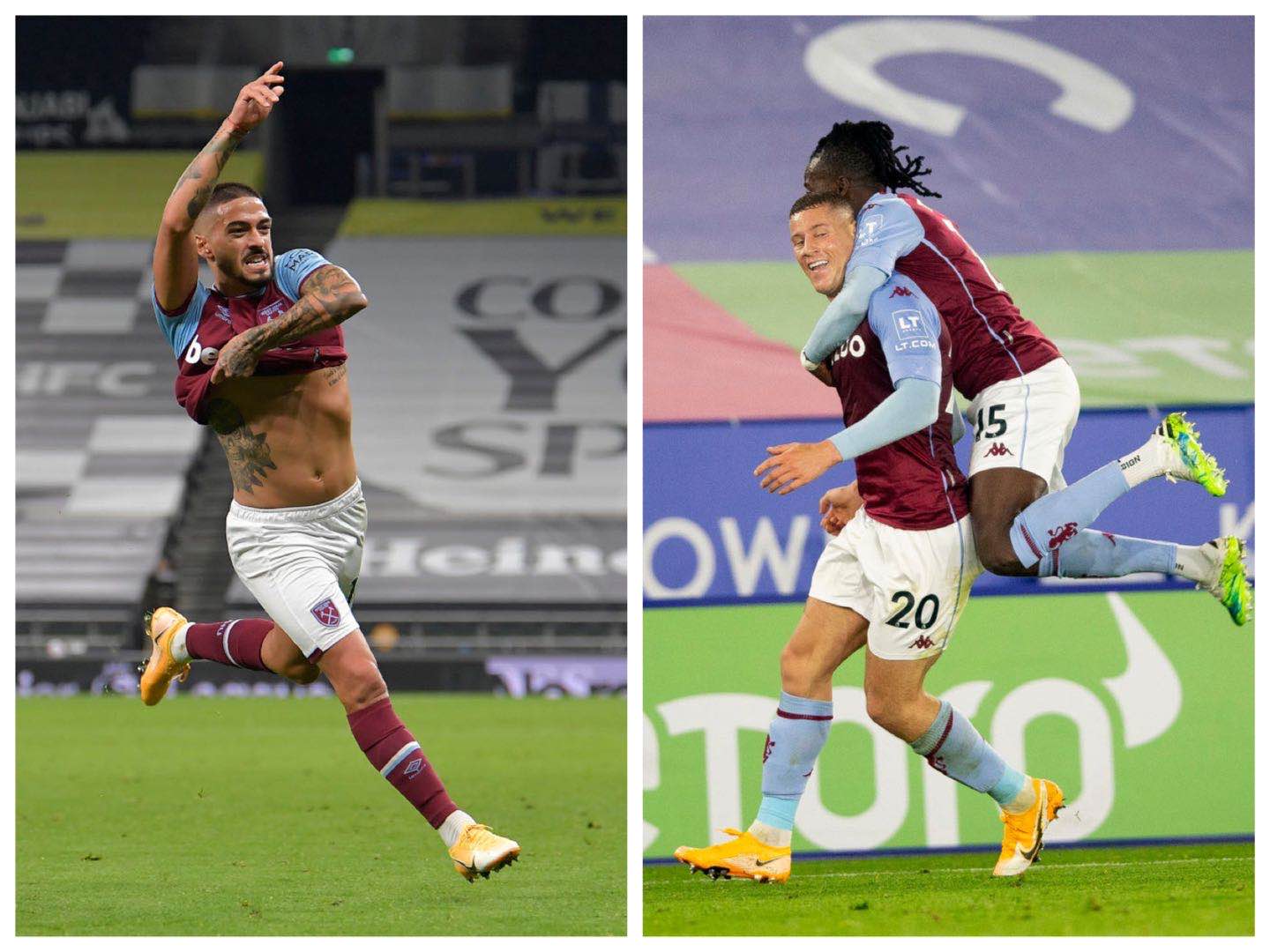 应对手的每 应对手的每