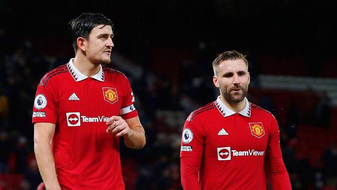 在未来发展 在未来发展