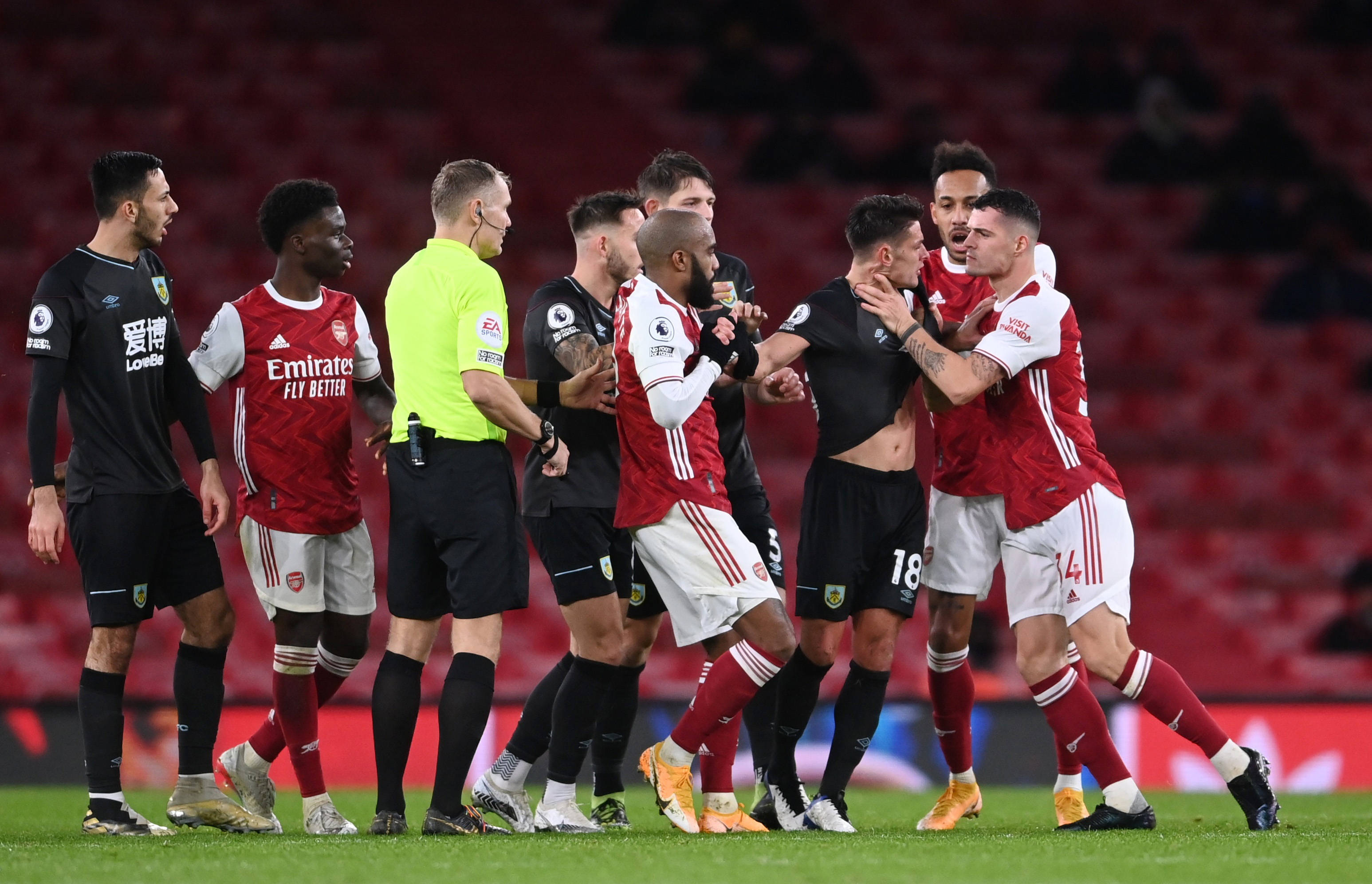 成为了舆论 成为了舆论