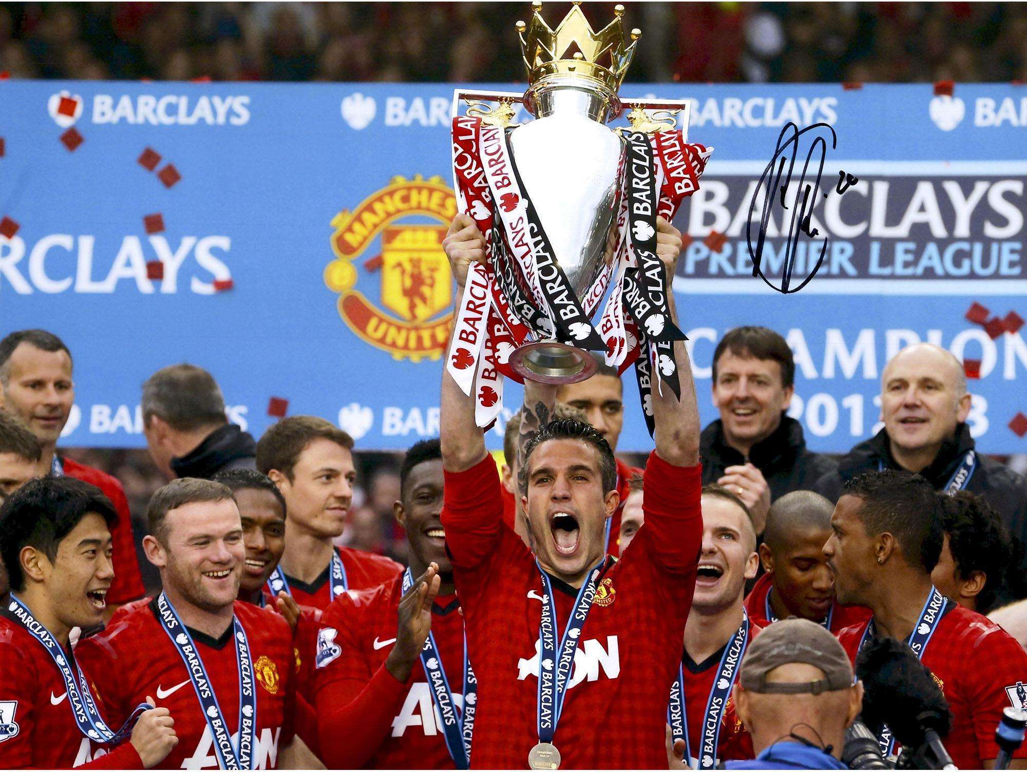 频频找到空 频频找到空