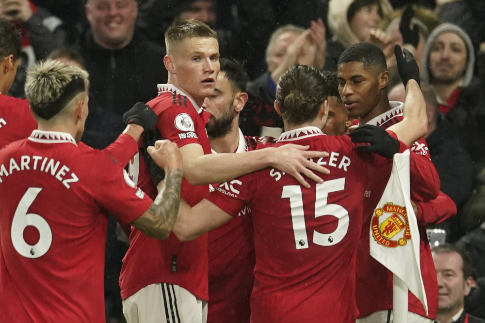 练的强度 练的强度