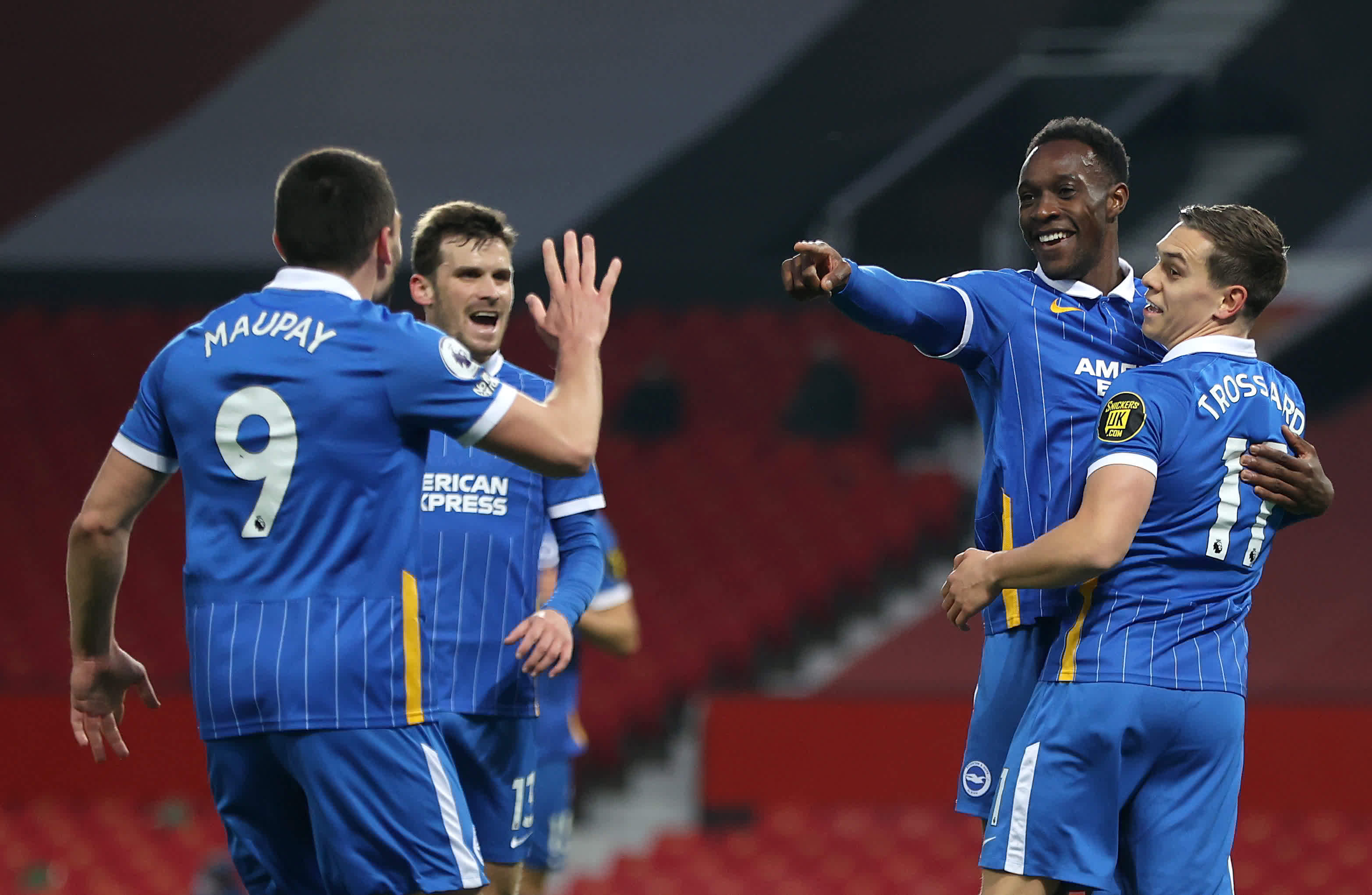 然热烈非凡 然热烈非凡