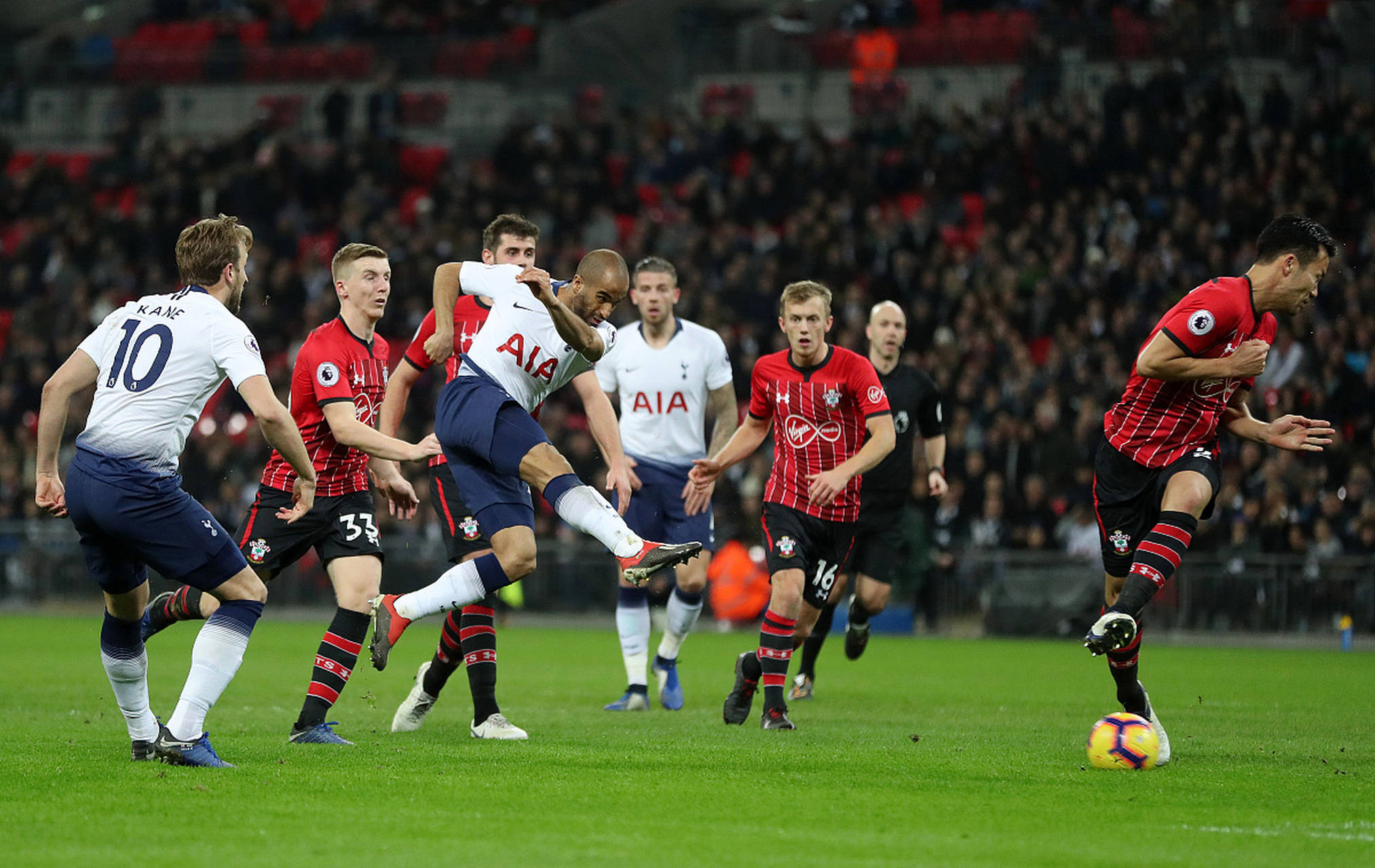 使他不断成 使他不断成