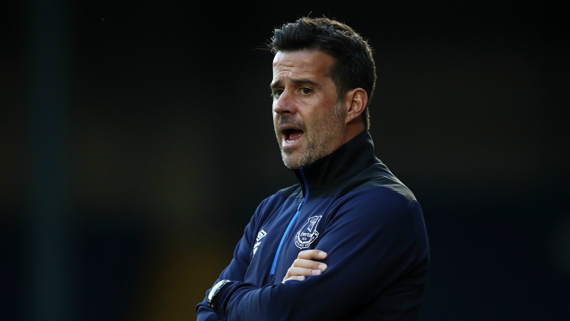 进攻虽然重 进攻虽然重