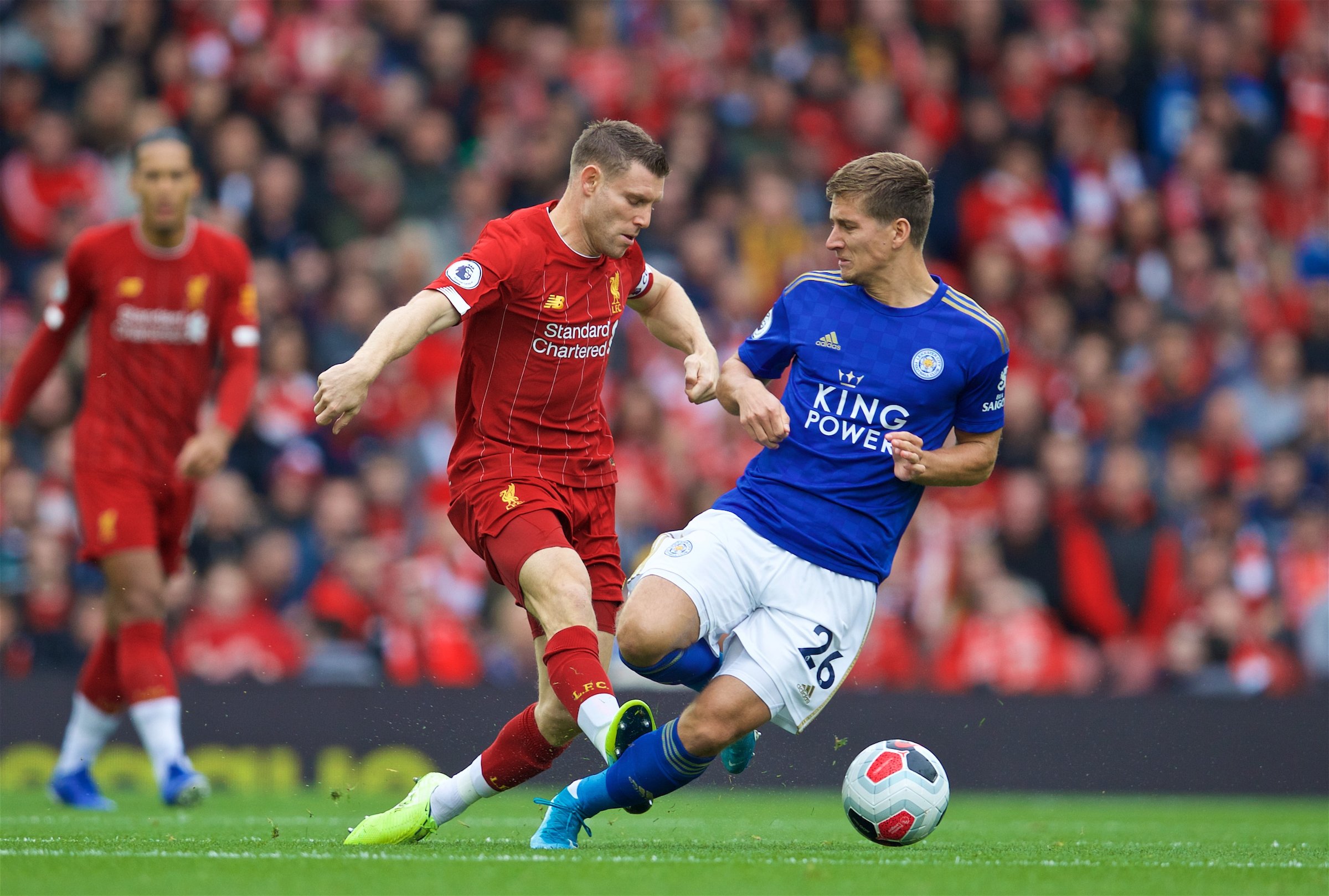 的位置感和 的位置感和