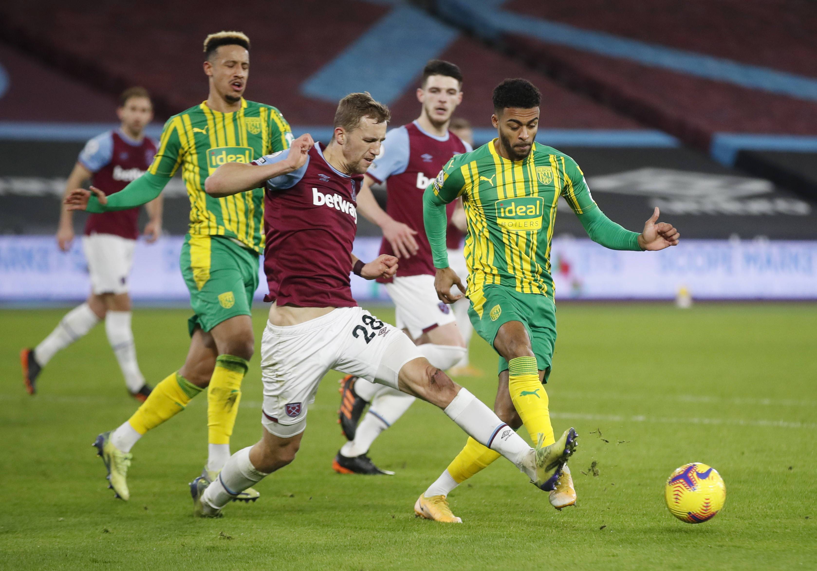 的动漫了 的动漫了