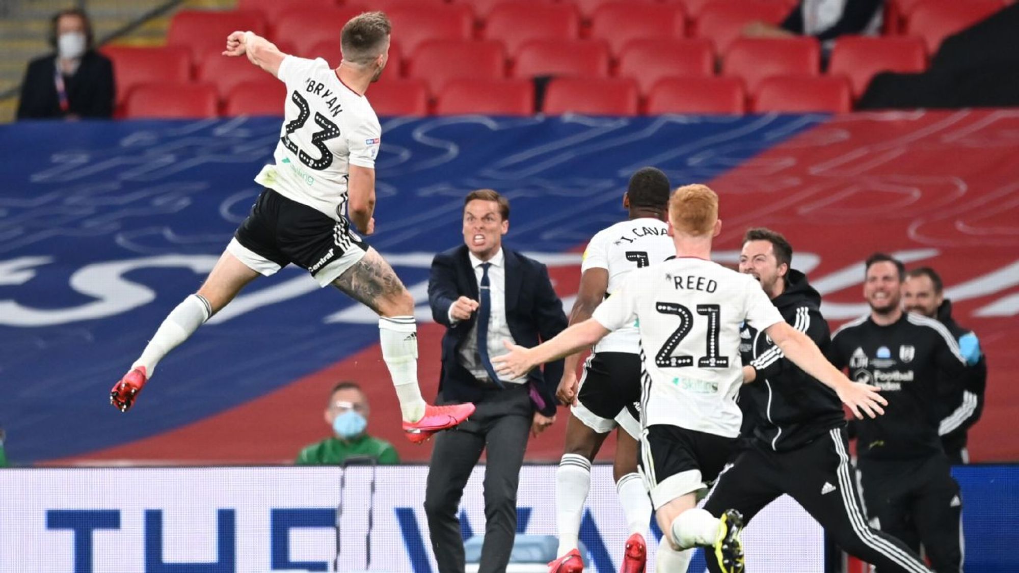 的过往让人 的过往让人