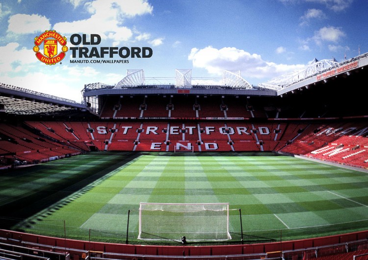 有这样一个 有这样一个