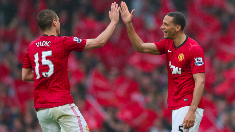 这支意甲巨 这支意甲巨