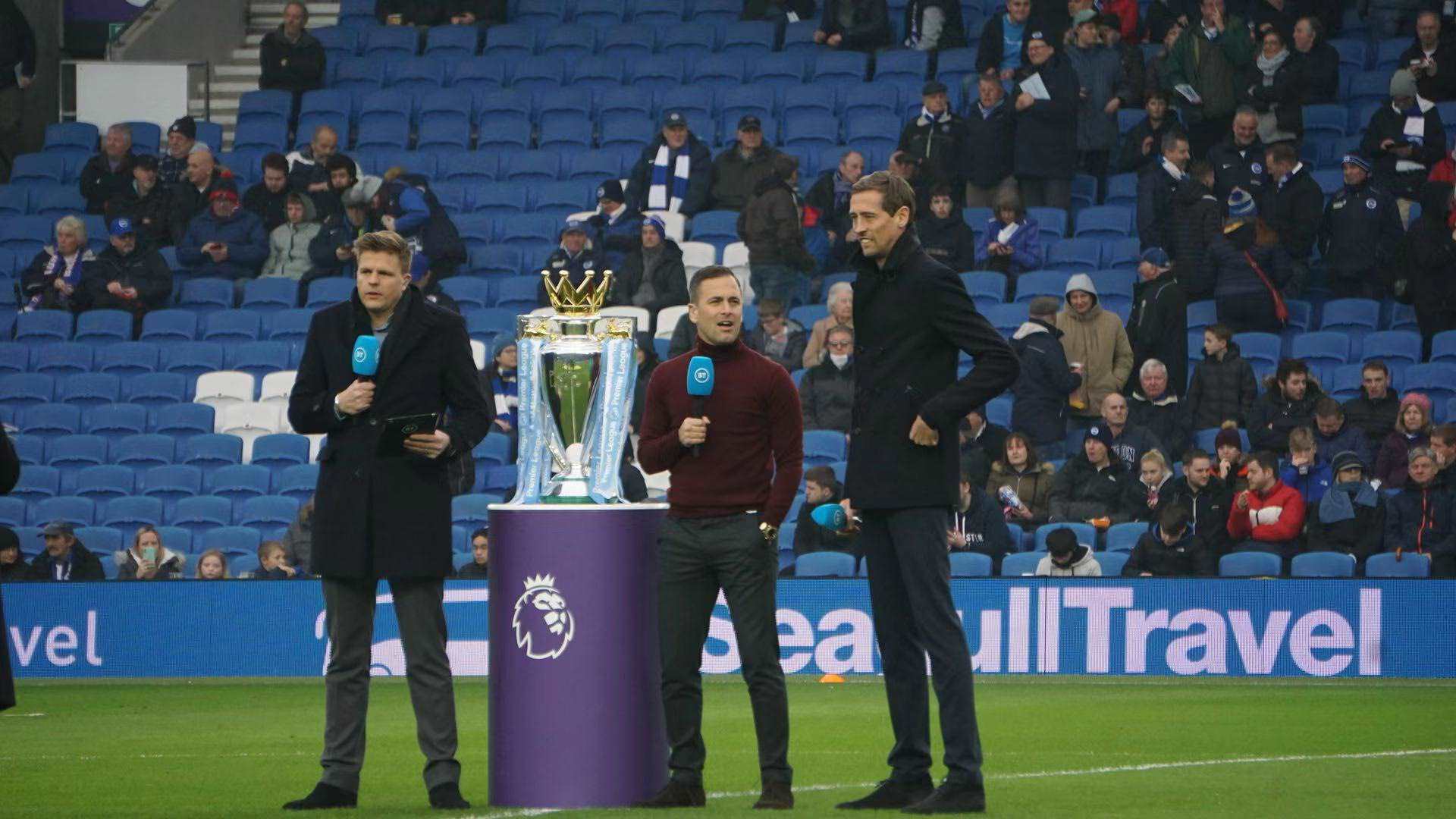 在多特蒙德 在多特蒙德