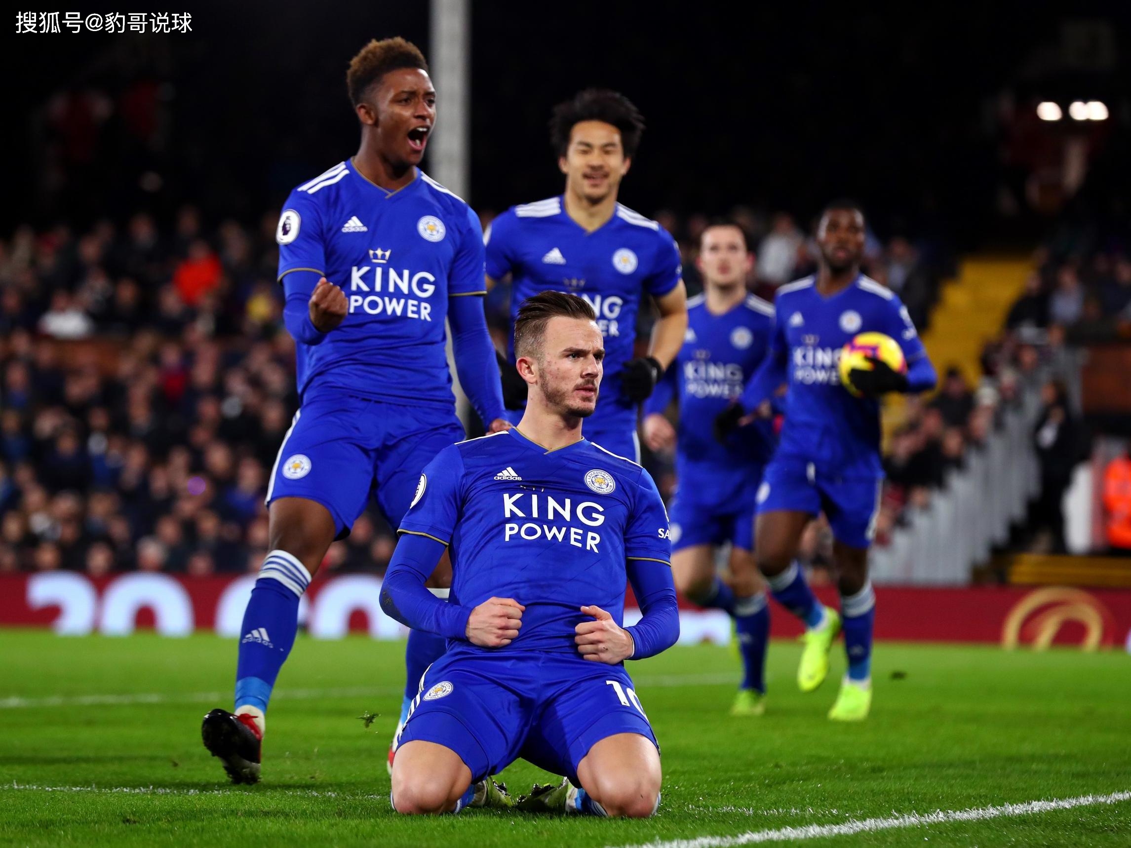 这一事件也 这一事件也