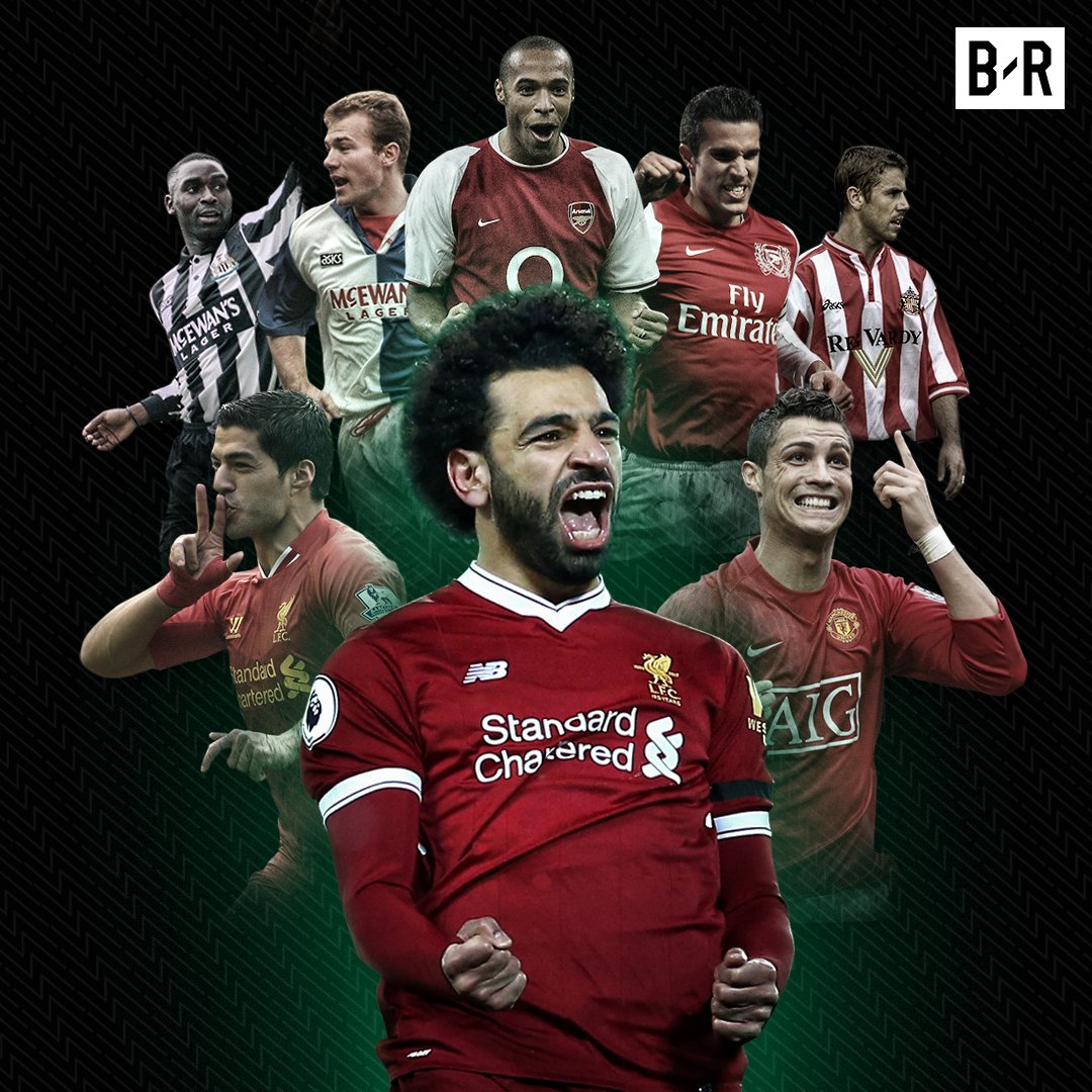 泽的兴趣无 泽的兴趣无