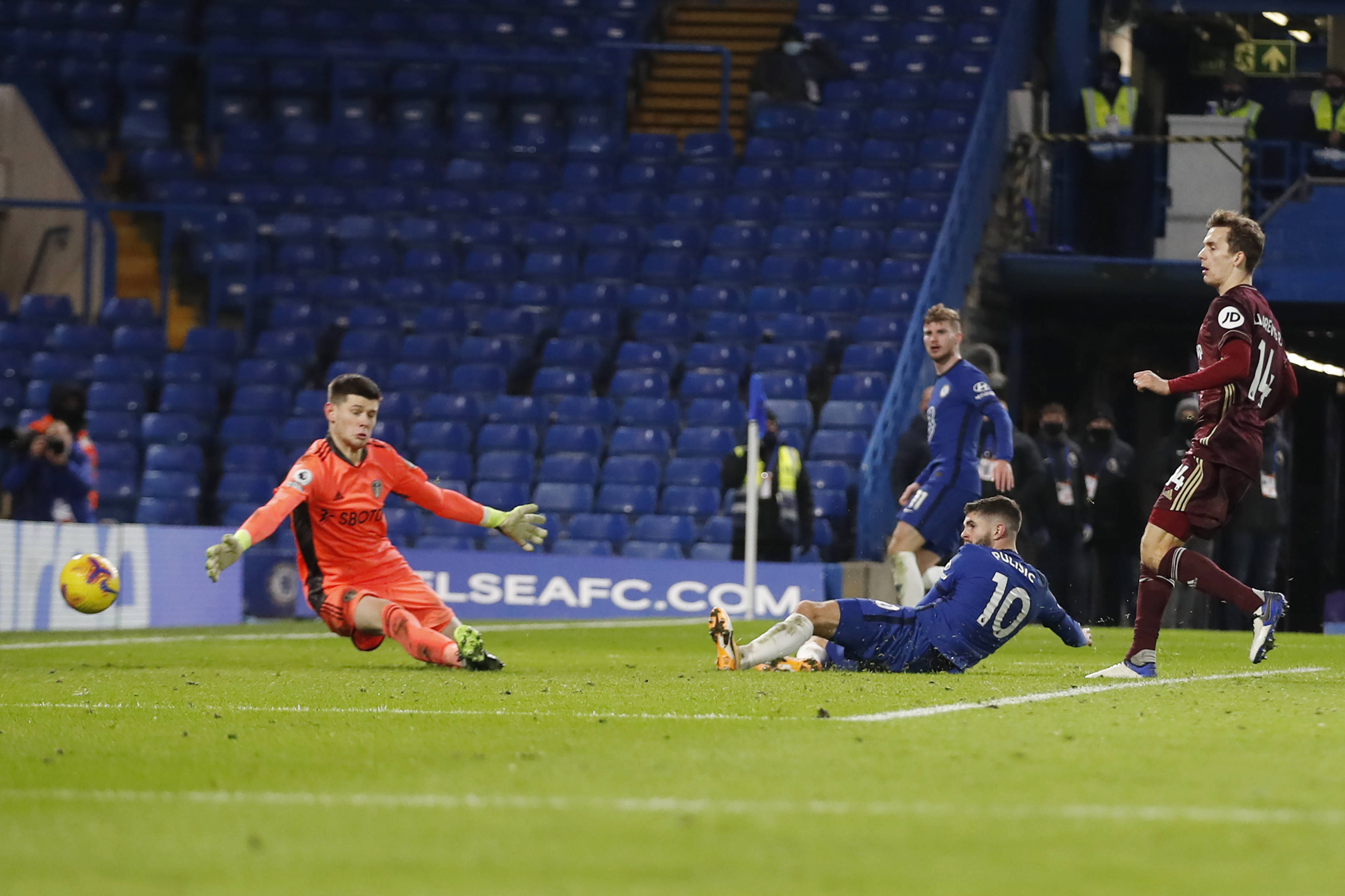 核心内容 核心内容