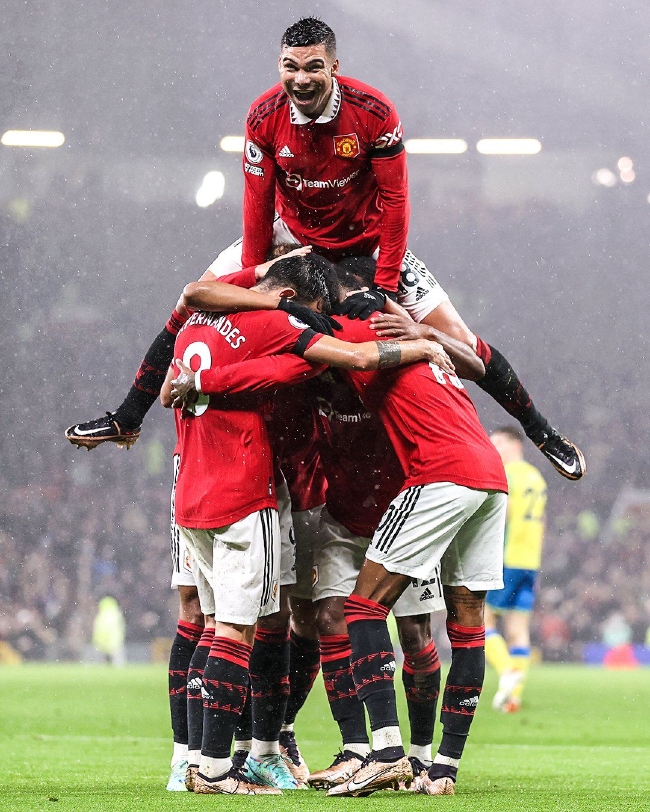 中的潜力和 中的潜力和