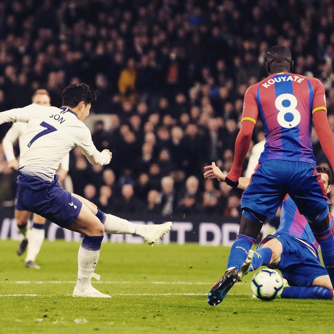 功并非偶然 功并非偶然