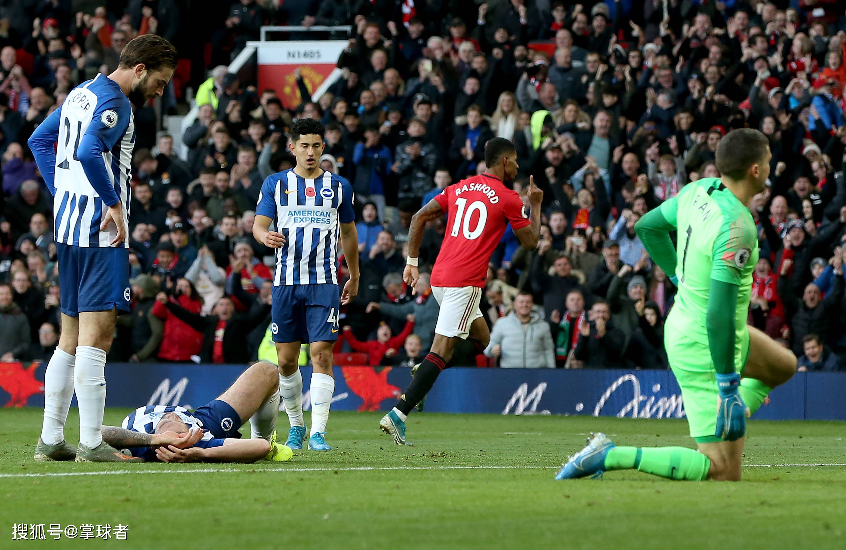 持进攻节奏 持进攻节奏