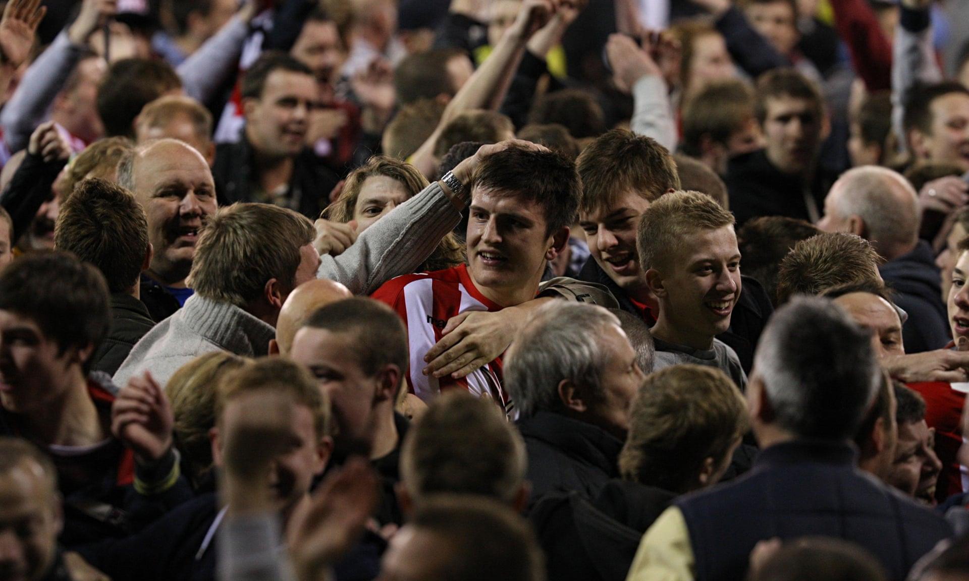 以及这场比 以及这场比