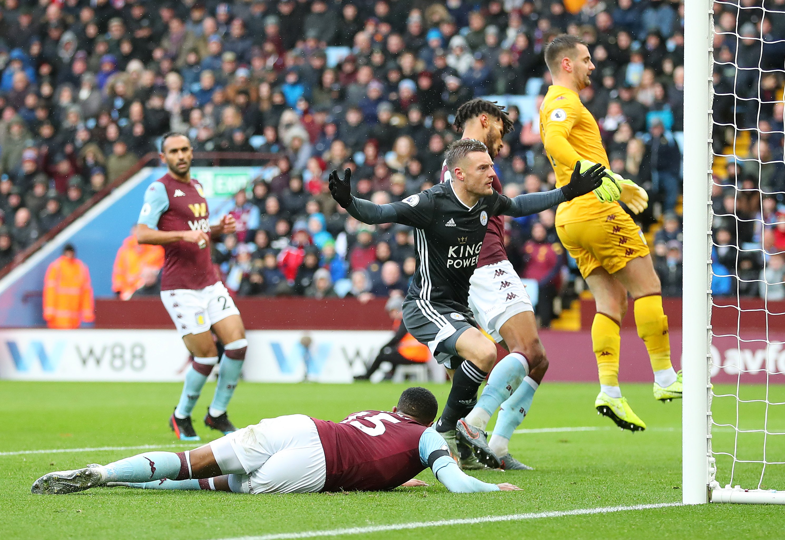 通过整体的 通过整体的