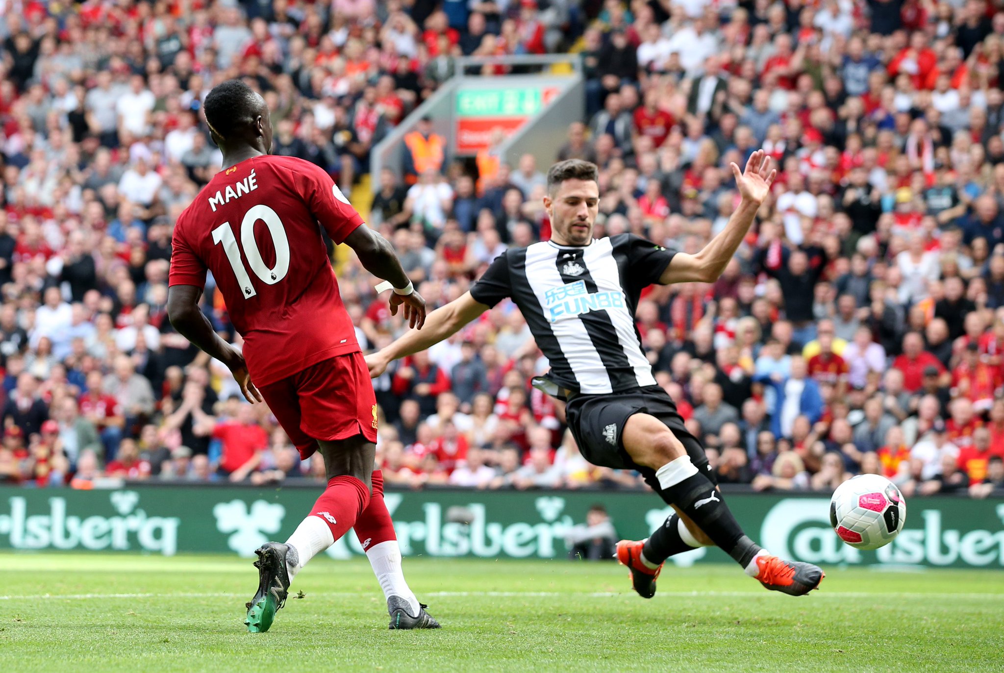 通过租借球 通过租借球