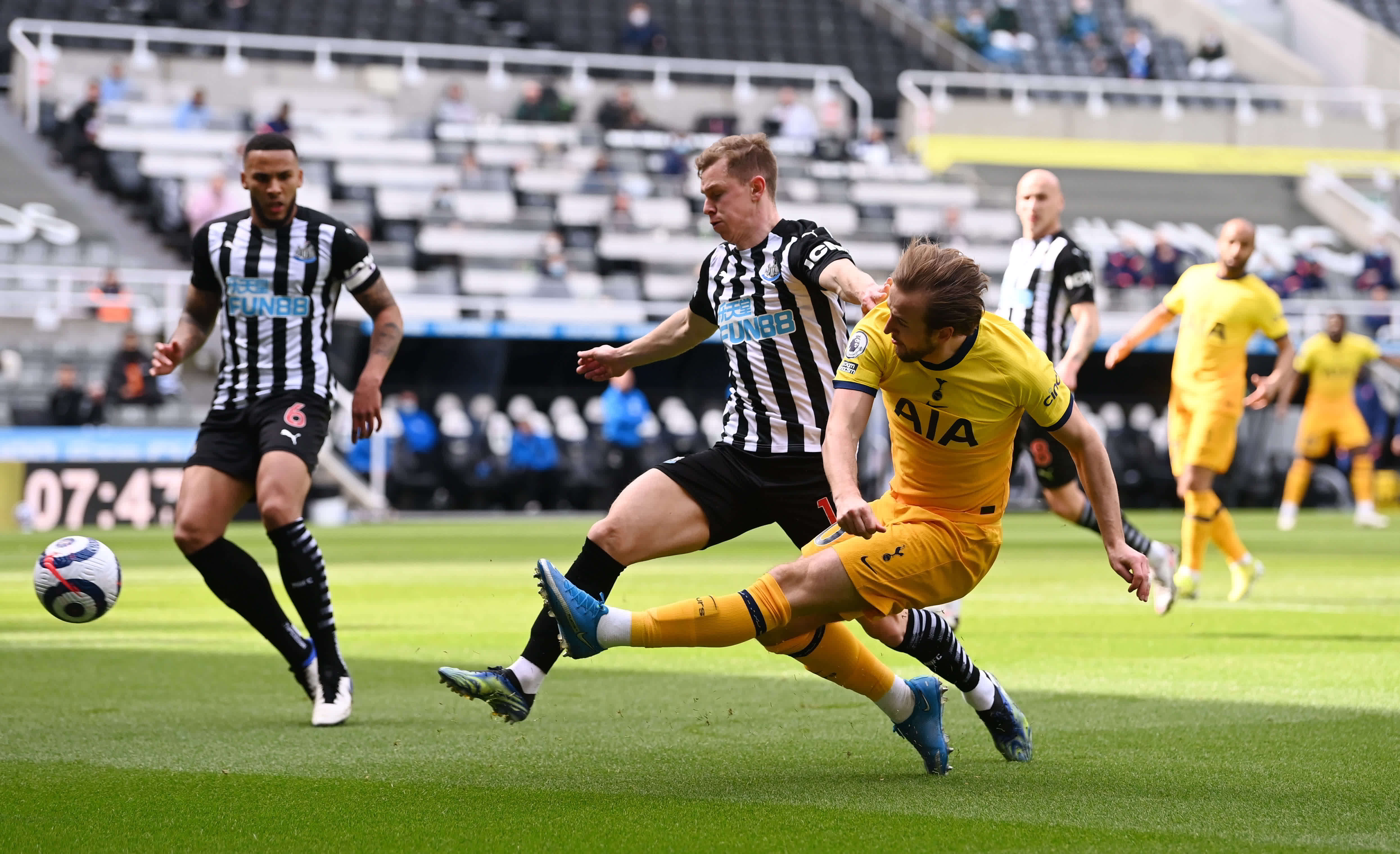 与伦比的技 与伦比的技