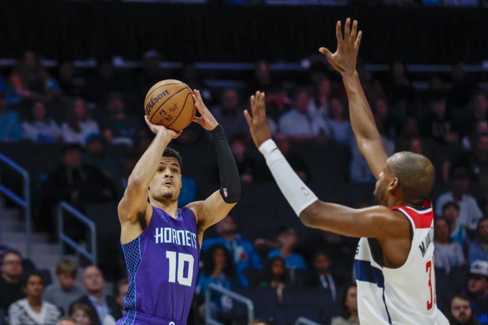 和更多样的 和更多样的