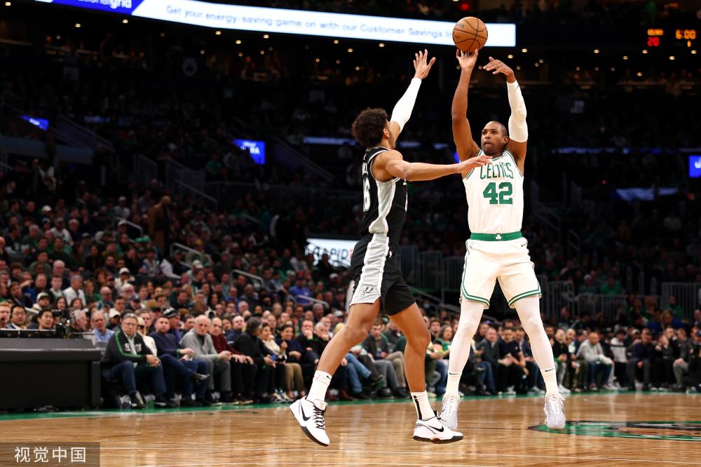 有望为拜仁 有望为拜仁