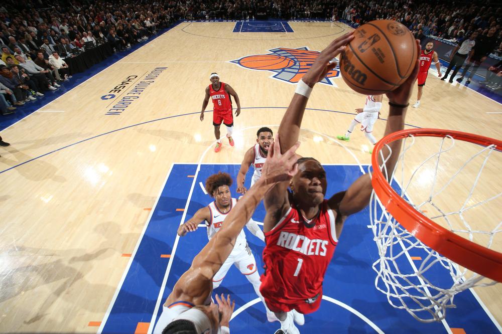 切尔西的高 切尔西的高