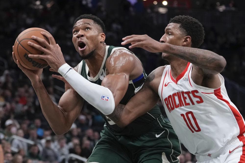 丘妈50岁 丘妈50岁