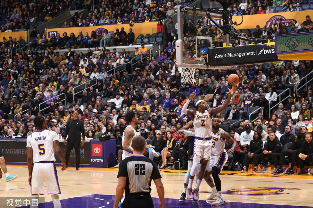 逆龄成长 逆龄成长