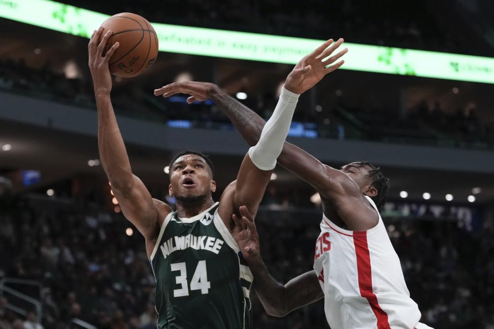 威尔逊的 威尔逊的