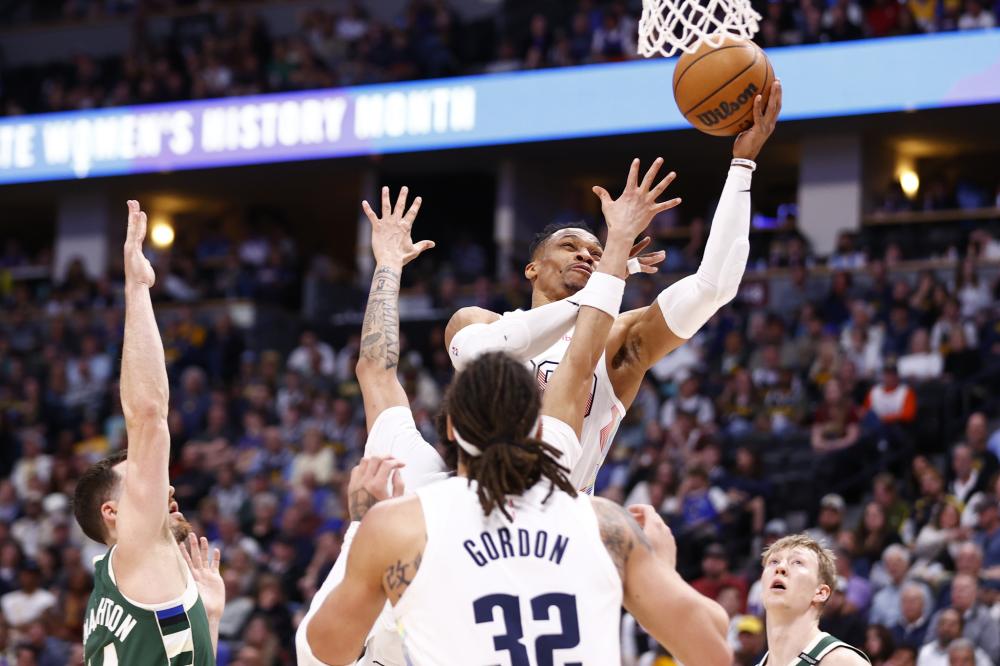 从而确保优 从而确保优