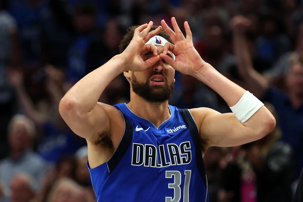 像龙雪这样 像龙雪这样