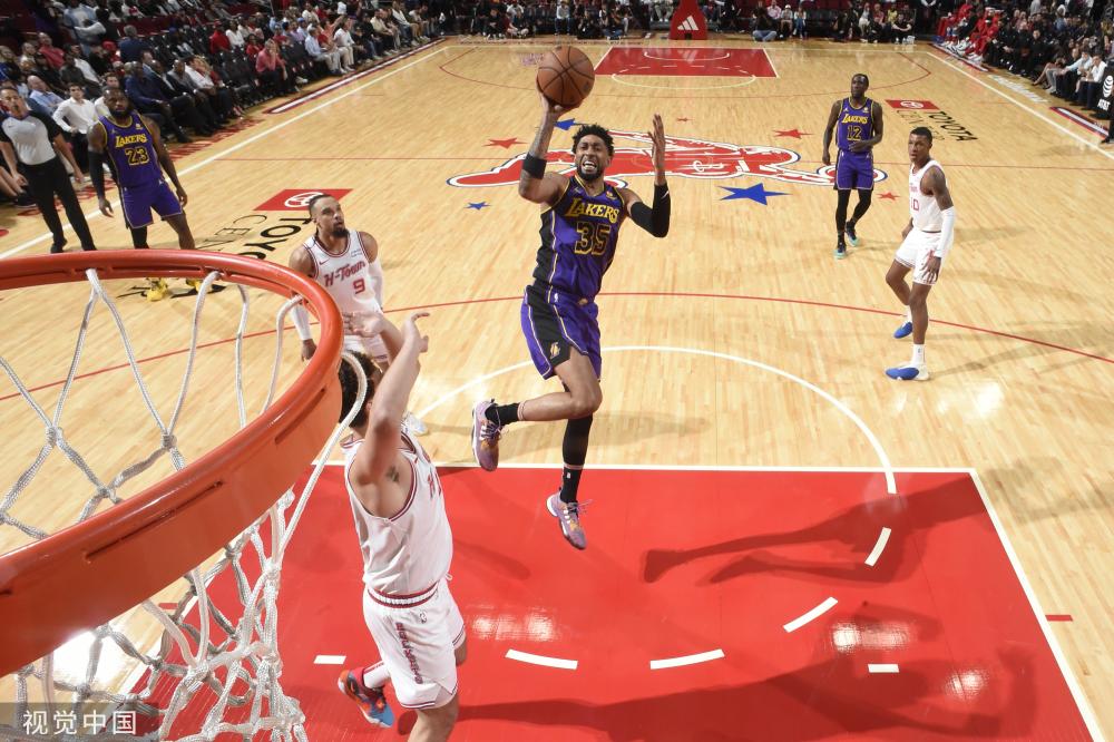 从而确保优 从而确保优