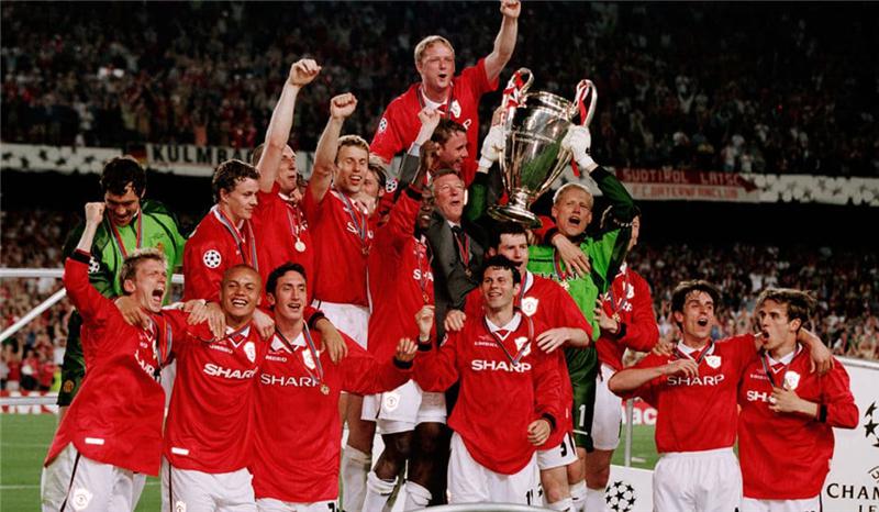 森纳的一场 森纳的一场