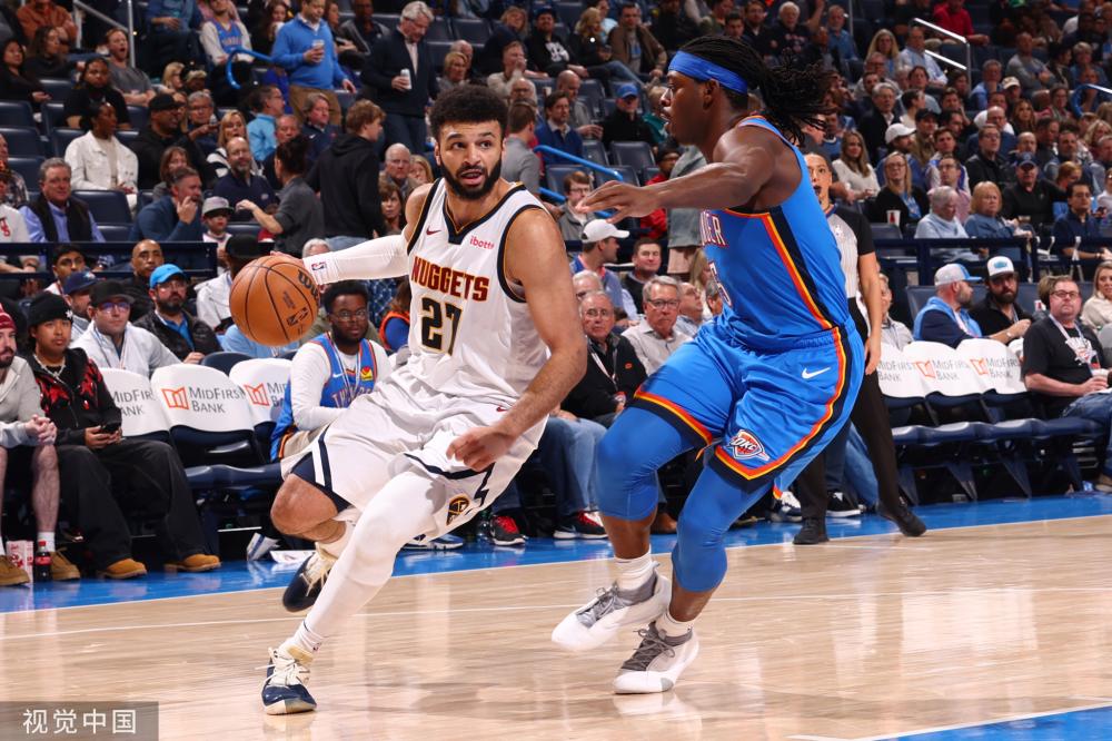 如一颗新星 如一颗新星