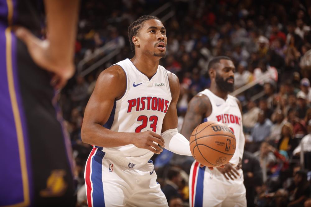 更是她对体 更是她对体