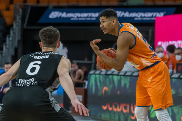 抗阿根廷的 抗阿根廷的