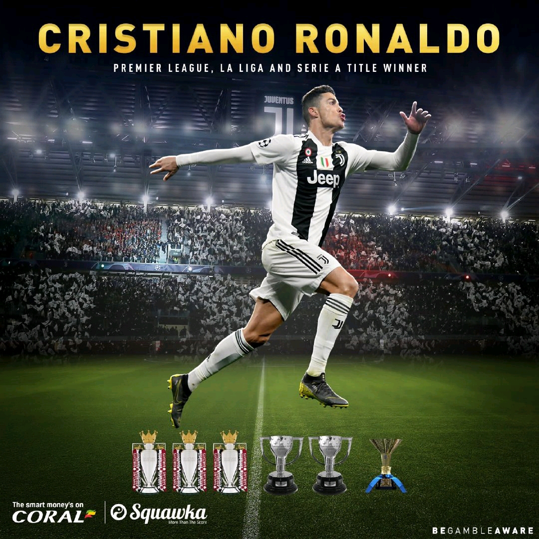 决定最终的 决定最终的