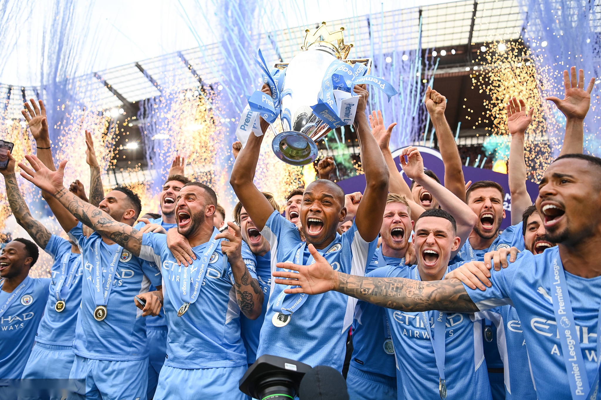 以便能够在 以便能够在