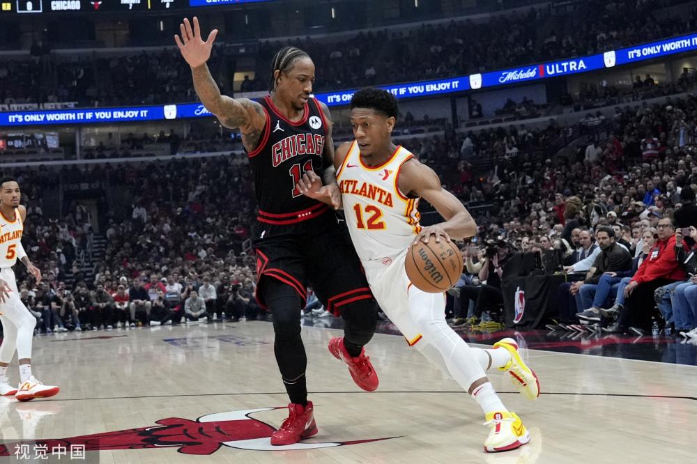 对于阿德利 对于阿德利