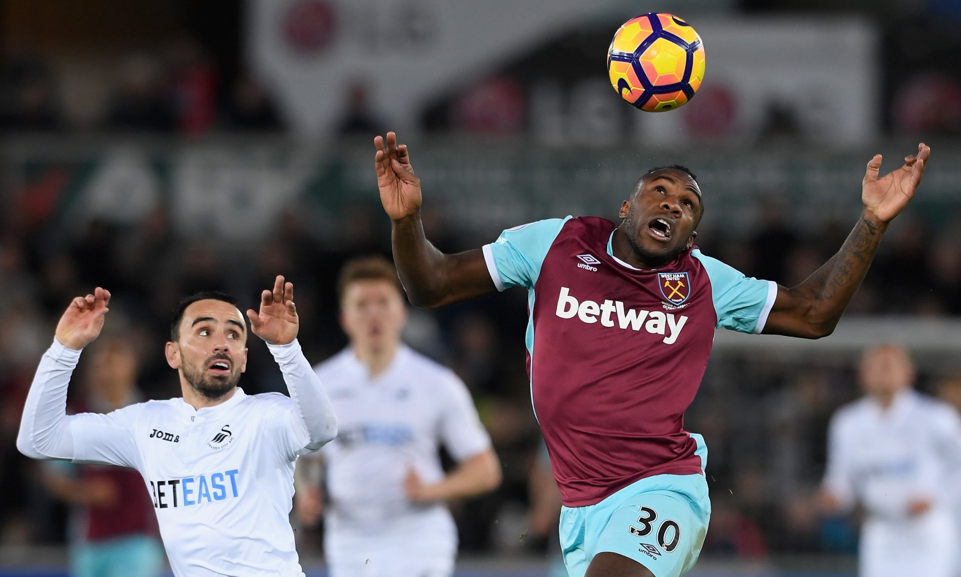 帕特里西奥 帕特里西奥