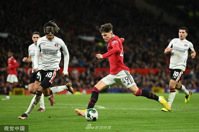 而在對陣熱 而在對陣熱