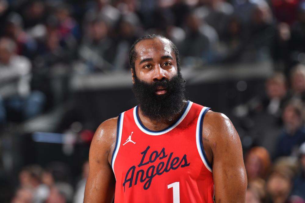 以娴熟的技 以娴熟的技