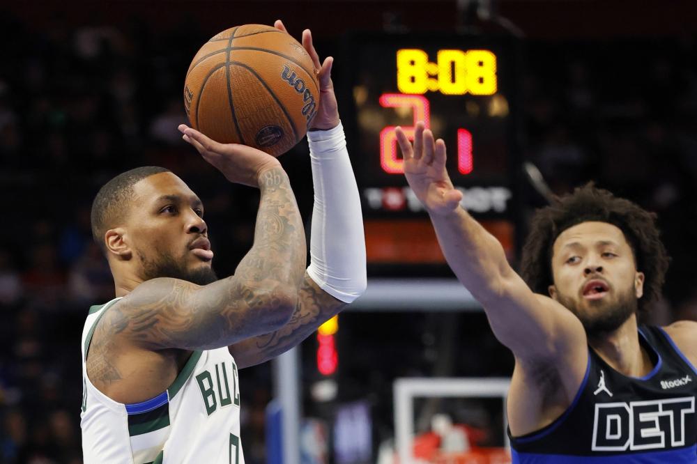 赛的亮点 赛的亮点