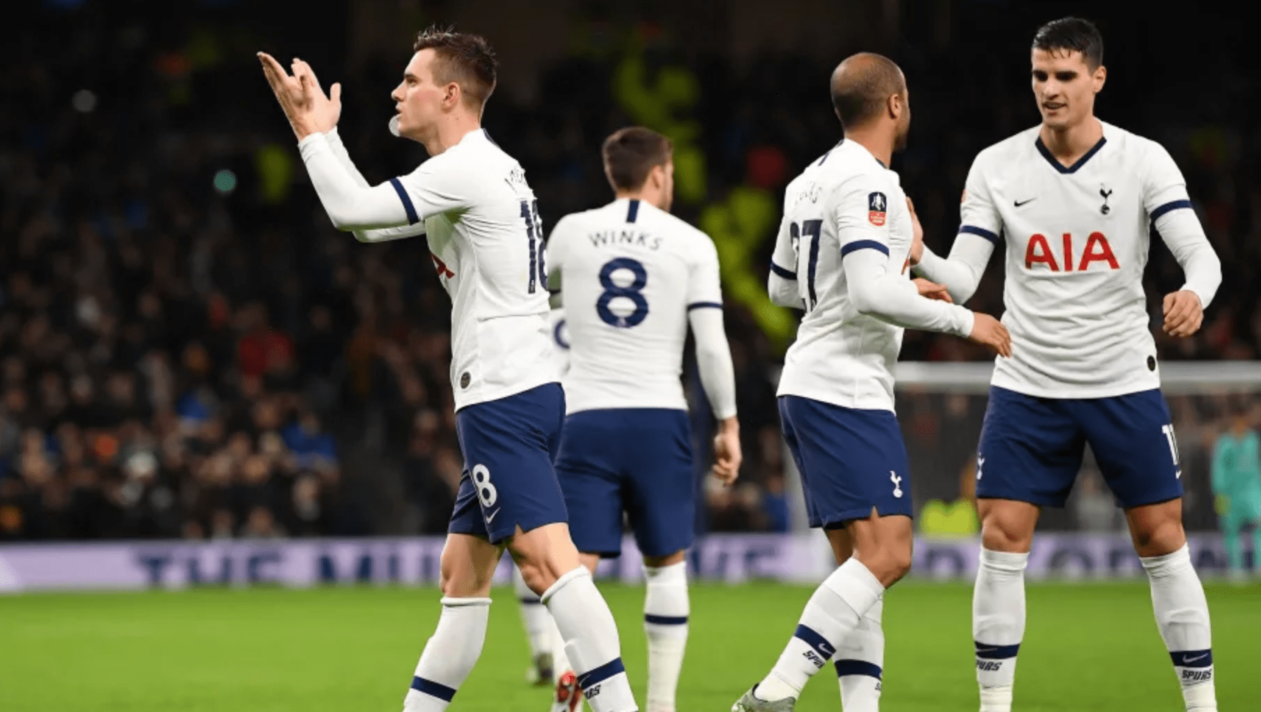 这一场小胜 这一场小胜