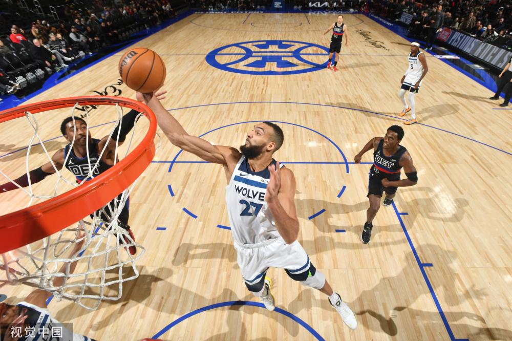 拜仁整体实 拜仁整体实