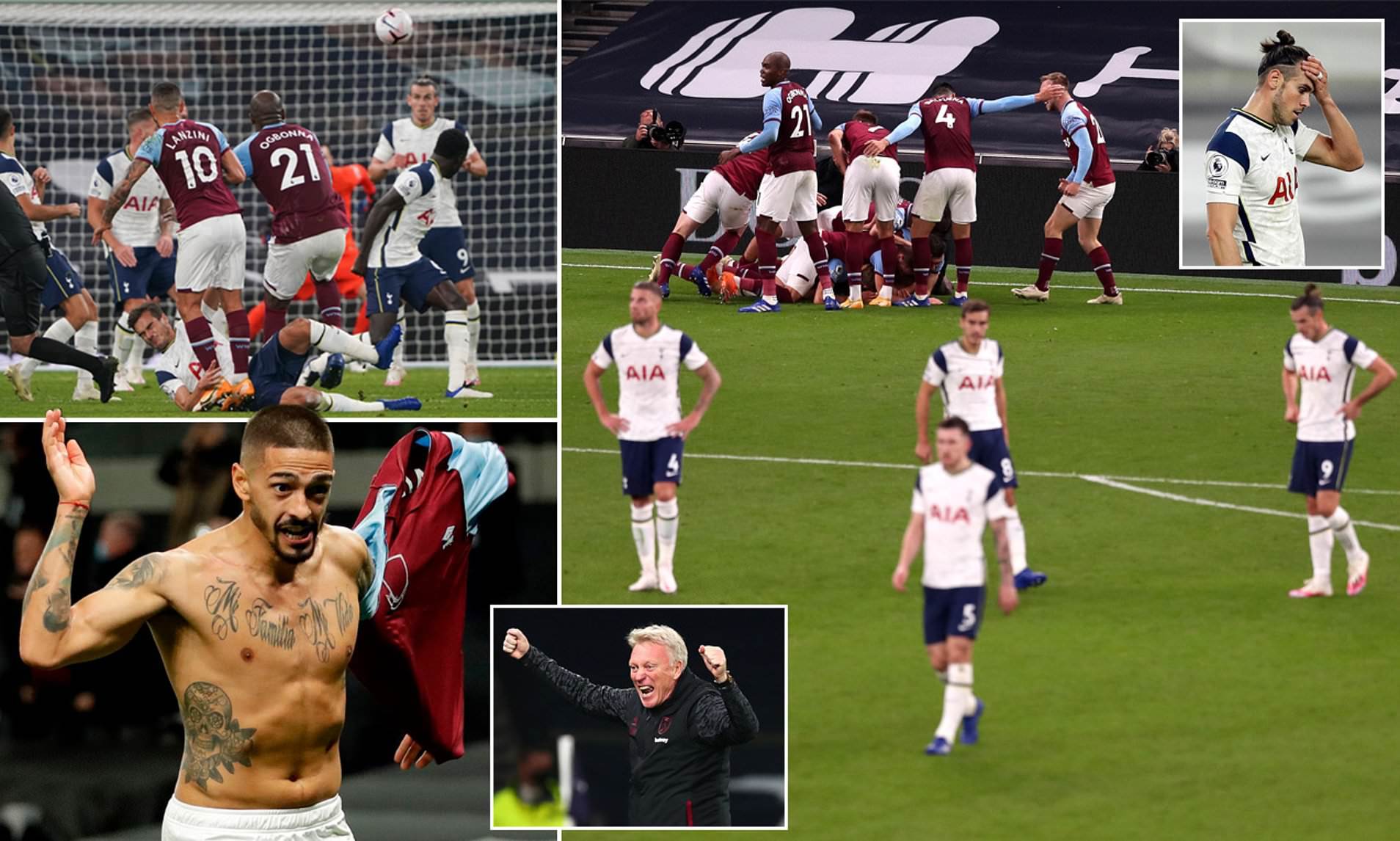 马团队不断 马团队不断