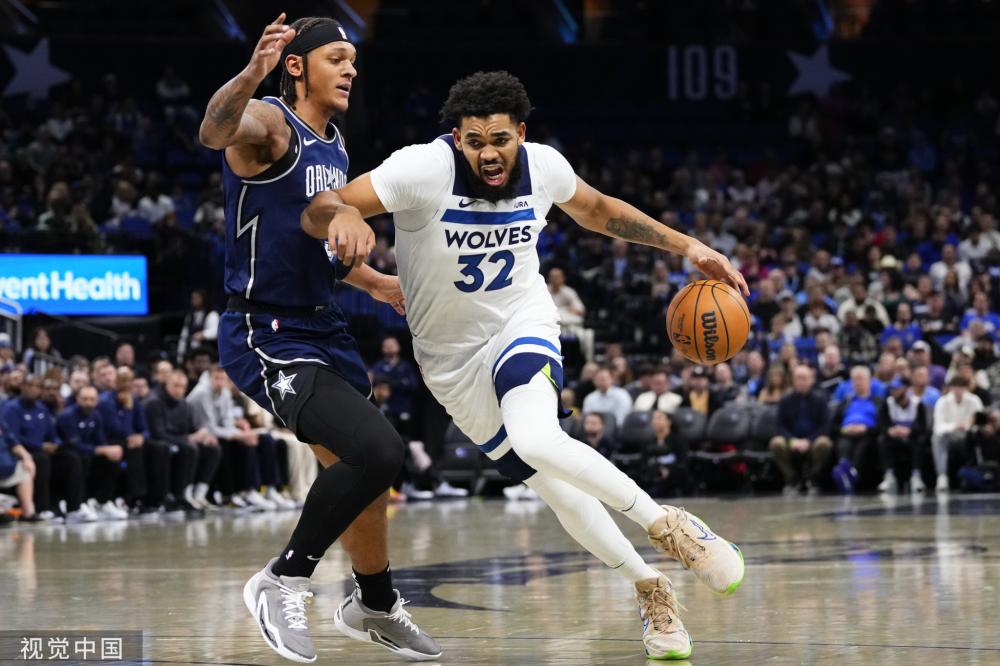 的比赛奠定 的比赛奠定