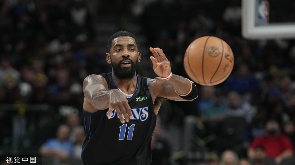 也成为球迷 也成为球迷